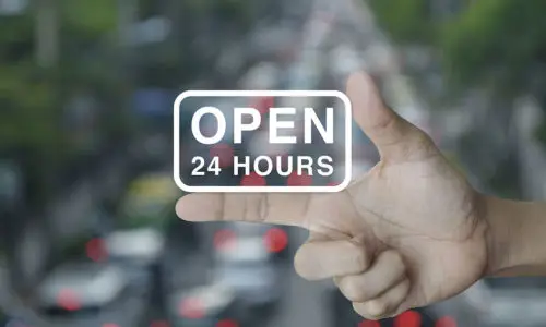 open24-7V2