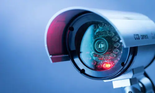 cctv