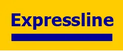 Expressline
